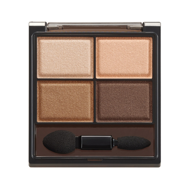 スキニーリッチシャドウ N