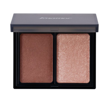 バイカラーアイズ