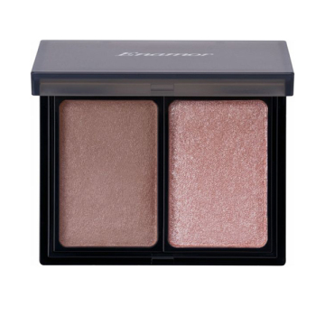 バイカラーアイズ