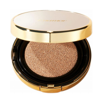 ライトフィットハーフグロウクッションファンデーション