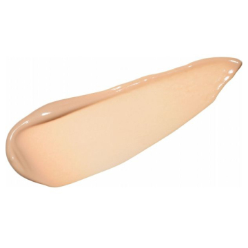 ライトフィットハーフグロウクッションファンデーション 02