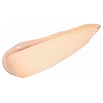 ライトフィットハーフグロウクッションファンデーション 02