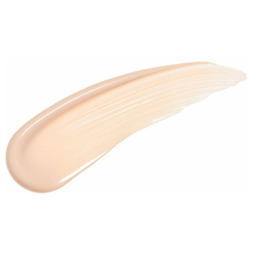 ライトフィットモイスチャーベース 02