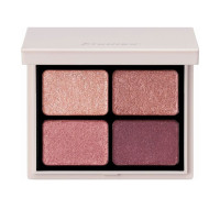 ニュアンスカラーアイズ / 本体 / 103 ウォームピンク / 4.4g