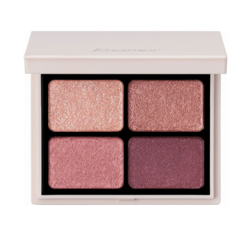 ニュアンスカラーアイズ