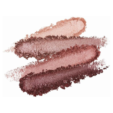 ニュアンスカラーアイズ 02