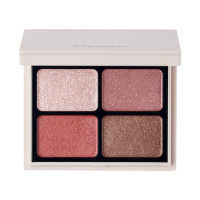 ニュアンスカラーアイズ / 本体 / 03 マホガニーピンクブラウン / 4.4g