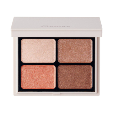 ニュアンスカラーアイズ