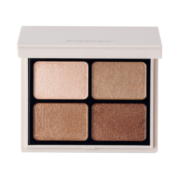 ニュアンスカラーアイズ