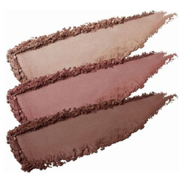 イージーニュアンスアイブロウパウダー 02