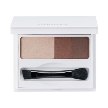 イージーニュアンスアイブロウパウダー