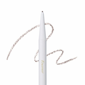 イージーニュアンスアイブロウペンシル 02