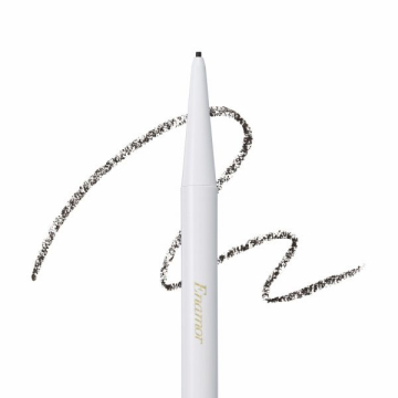 イージーニュアンスアイブロウペンシル 02