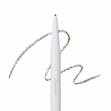 イージーニュアンスアイブロウペンシル 02