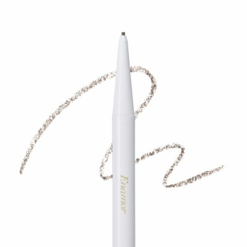 イージーニュアンスアイブロウペンシル 02