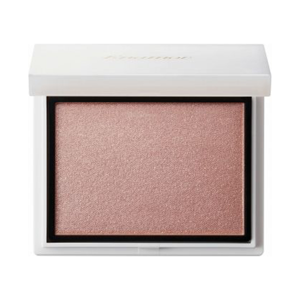 メロウメルティングチーク / 06 Eternal nude / 4.5g