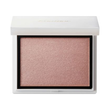 メロウメルティングチーク