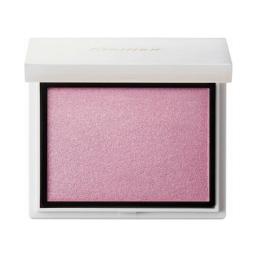 メロウメルティングチーク