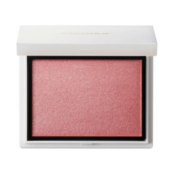 メロウメルティングチーク