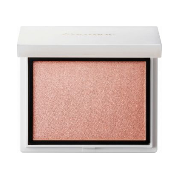 ��������ƥ��󥰥����� / 03 My temperature / 4.5g