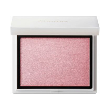 メロウメルティングチーク