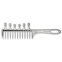 クロムジャンボコーム / 本体 / 1P