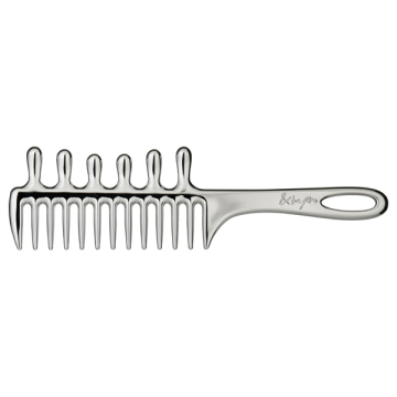 クロムジャンボコーム