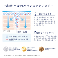 マイクロゲルPGA+HA / タカミ(フェイスクリーム, スキンケア・基礎