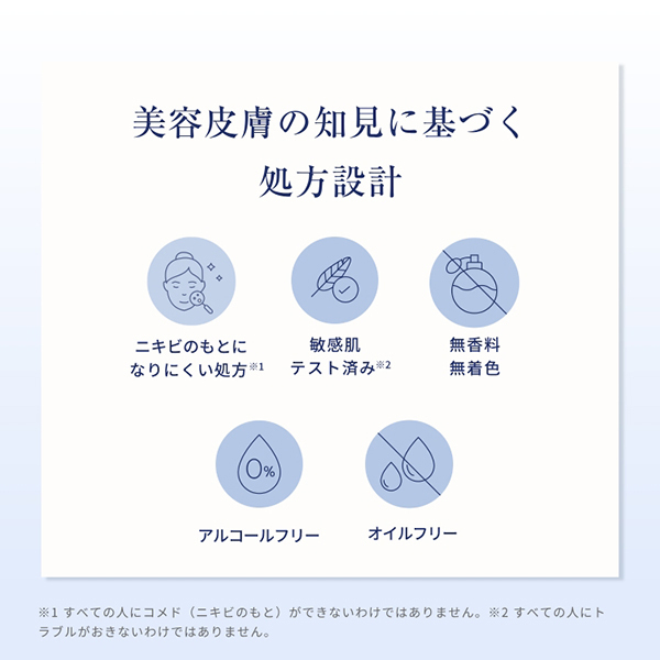マイクロゲルPGA+HA / タカミ(フェイスクリーム, スキンケア・基礎