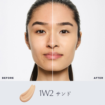 【mini COSME】【お一人様1点限り】【次回現品ご購入で使える1,000円オフクーポン付き】ダブル ウェア ステイ イン プレイス メークアップ  N 03