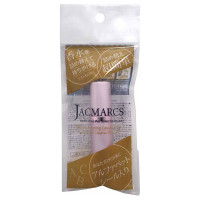 リフィラブルパフューム アトマイザー モノグラミングカジュアルスティック / ピンク / 1本