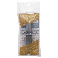 リフィラブルパフューム アトマイザー モノグラミングカジュアルスティック / グレー / 1本