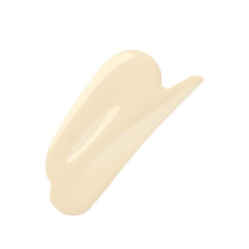 UVプロテクションベースP 02