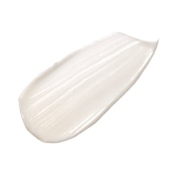 ポアレス スムース プライマーP 02