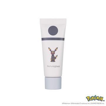 ポアレス スムース プライマーP 03