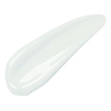 メイクアップ クリーム モイストP 02