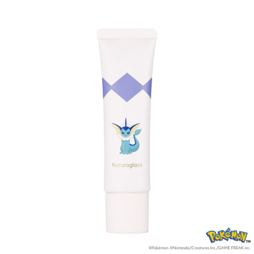 メイクアップ クリーム モイストP 03