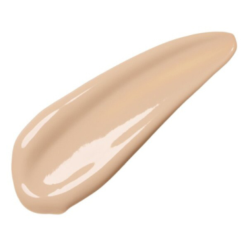 メイクアップ クリーム モイストP 02