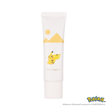 メイクアップ クリーム モイストP 03