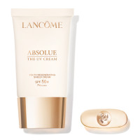 アプソリュ ザ UVクリーム / SPF50+ / PA++++ / 本体 / 30mL