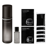 ラディアント スキン リファイナー セット / 200ml、7ml、2枚入り×5、0.5g、0.5g