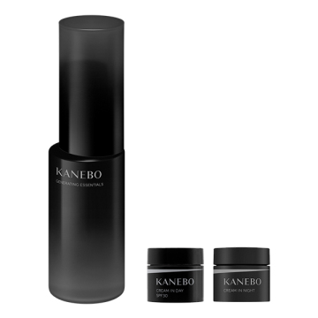 ジェネレイティングエッセンシャルズ セット