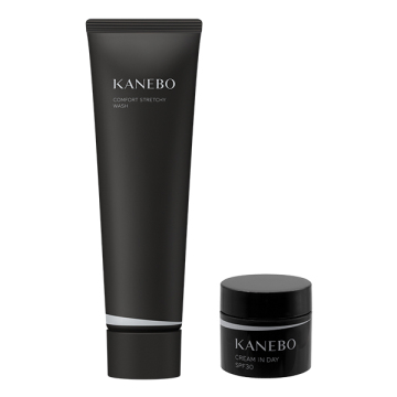 コンフォートストレッチウォッシュ II セット