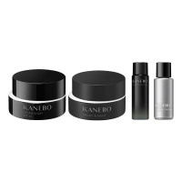 インデイ II &インナイト II セット / 40g、50g、30ml、7.2ml