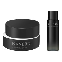 クリームインナイト II セット / 50g、30ml