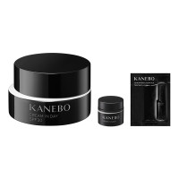 クリームインデイ II セット / 40g、4g、2ml