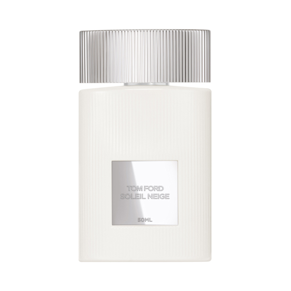 トム フォード ソレイユ ネージュ オード パルファム スプレィ / 50mL