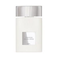 トム フォード ソレイユ ネージュ オード パルファム スプレィ / 50mL