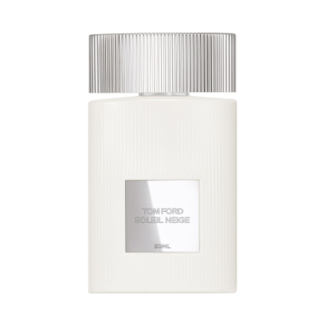 トム フォード ソレイユ ネージュ オード パルファム スプレィ