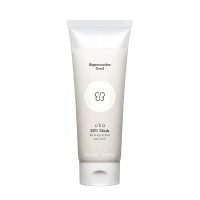 IZU mask for scalp&hair 'AntiItch' / ウカ(コンディショナー